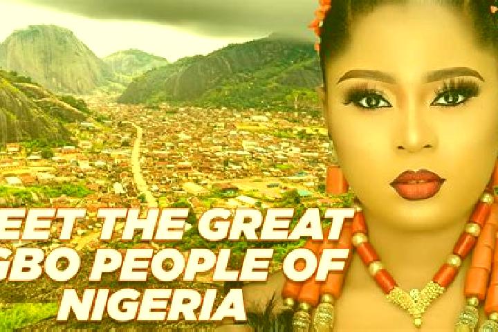 Sage, 34 — Escort in Afikpo, Nigeria