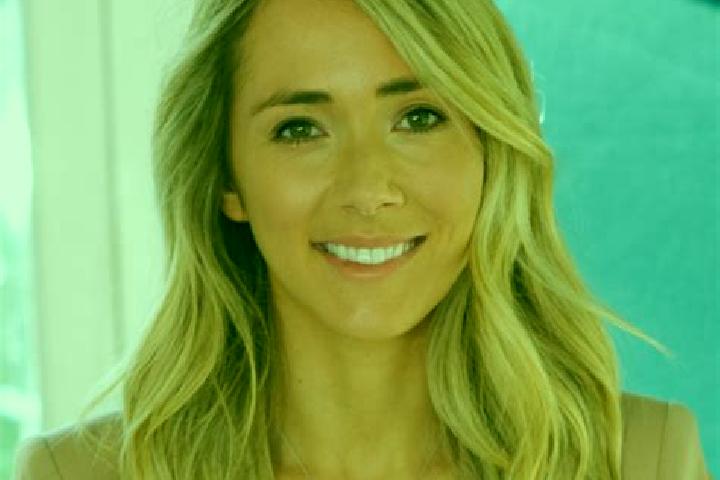 Sage, 34 — Escort in Alderson, United States