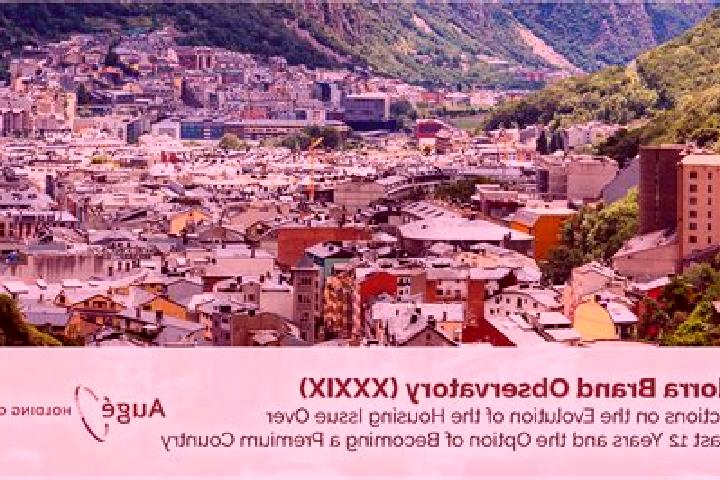 Sage, 34 — Escort in Andorra, United States