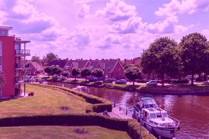 Sage, 34 — Escort in Appingedam, Netherlands