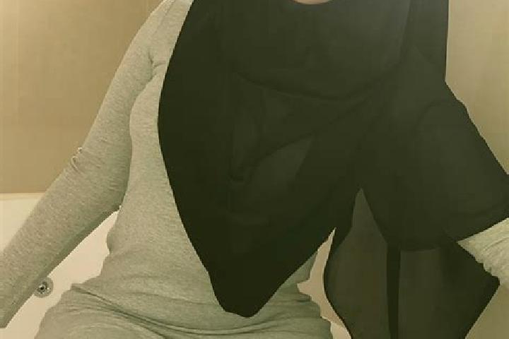 Sage, 34 — Escort in Ar Rawnah, Yemen