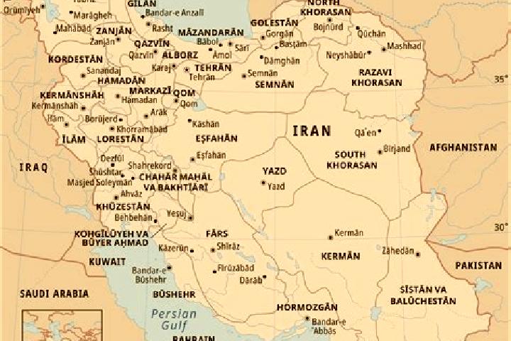 Sage, 34 — Escort in Asfarvarin, Iran