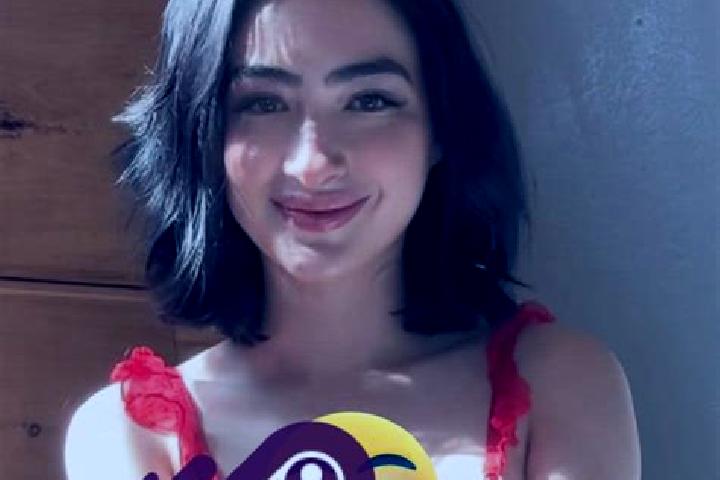Sage, 34 — Escort in Bah, India