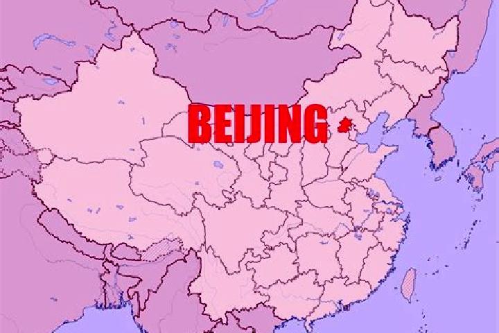 Sage, 34 — Escort in Beiyinhe, China