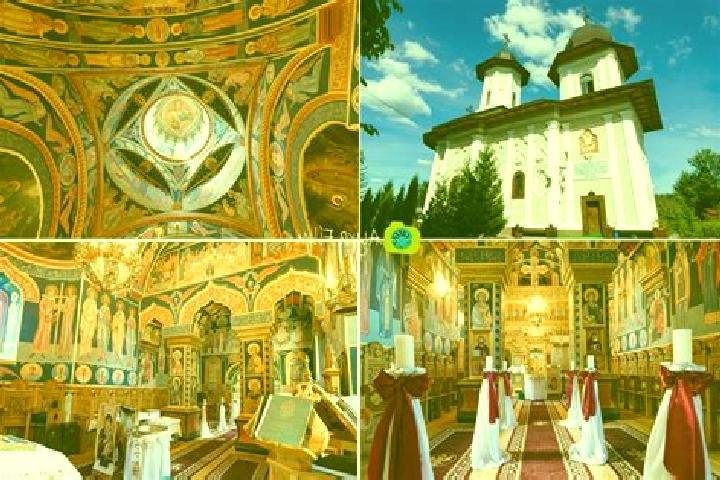 Sage, 34 — Escort in Berzunti, Romania