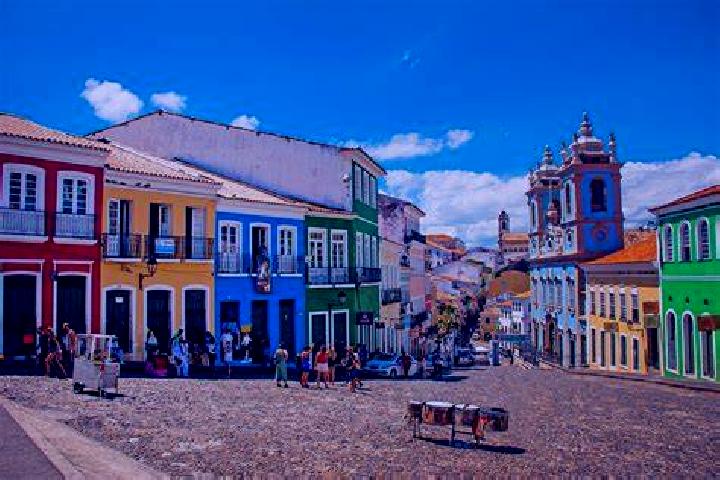 Sage, 34 — Escort in Bom Lugar, Brazil