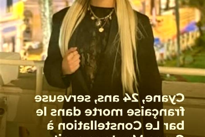 Sage, 34 — Escort in Bouhdida, Mauritania
