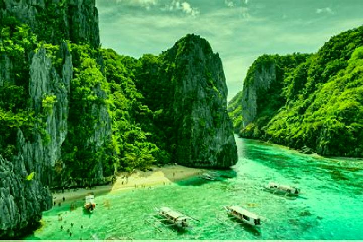 Sage, 34 — Escort in Burirao, Philippines