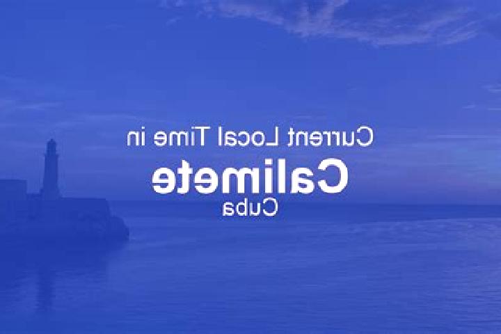 Sage, 34 — Escort in Calimete, Cuba