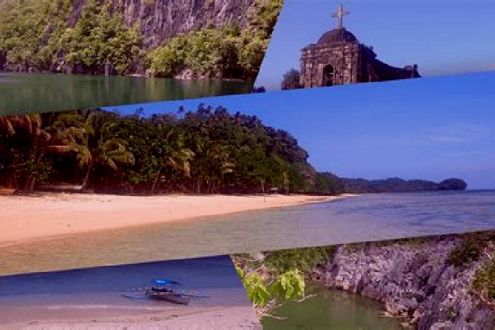 Sage, 34 — Escort in Caramoran, Philippines