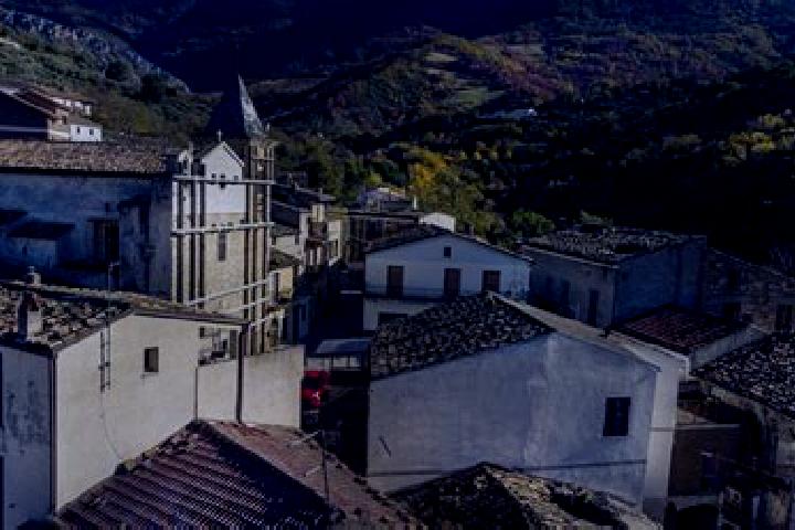 Sage, 34 — Escort in Carpineto della Nora, Italy