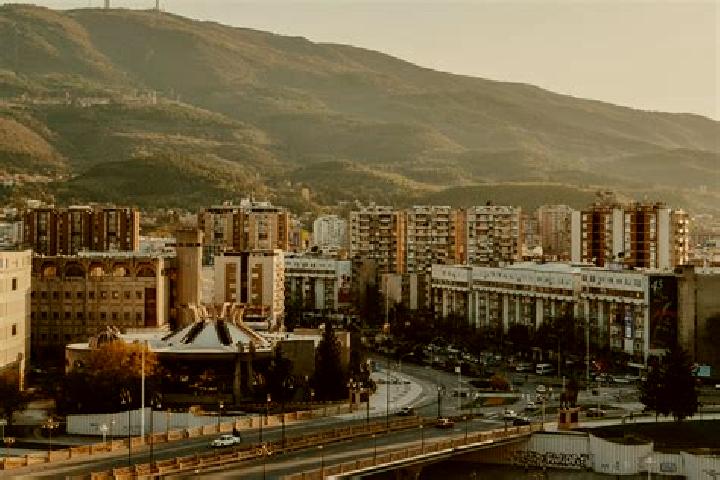 Sage, 34 — Escort in Caska, North Macedonia