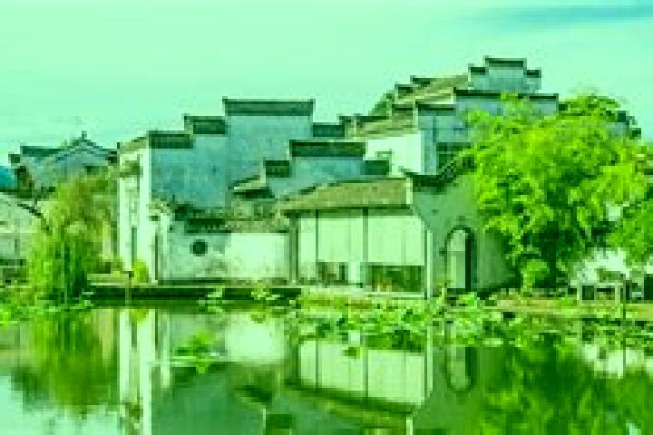 Sage, 34 — Escort in Chengkan, China
