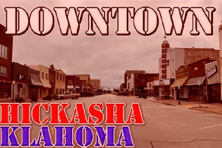 Sage, 34 — Escort in Chickasha, United States