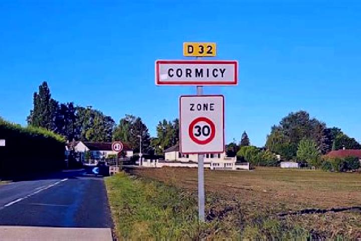 Sage, 34 — Escort in Cormicy, France