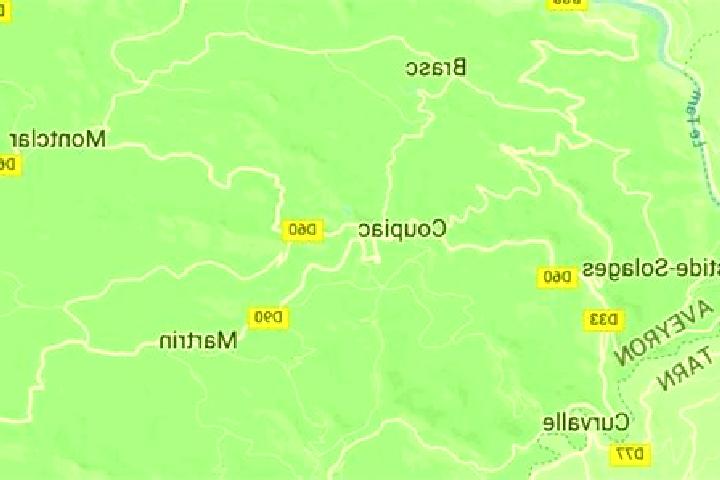 Sage, 34 — Escort in Coupiac, France