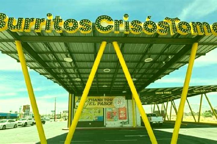 Sage, 34 — Escort in Crisostomos, Mexico