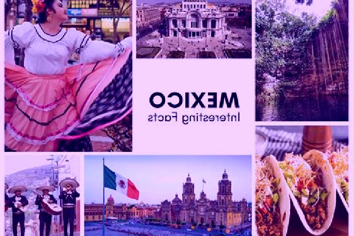 Sage, 34 — Escort in Cuchulumtic, Mexico