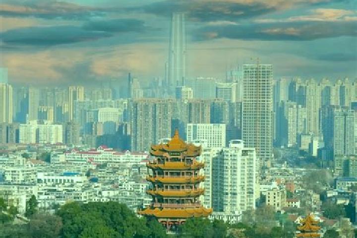 Sage, 34 — Escort in Dengfang, China