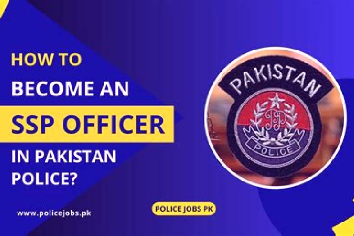 Sage, 34 — Escort in Dipalpur, Pakistan