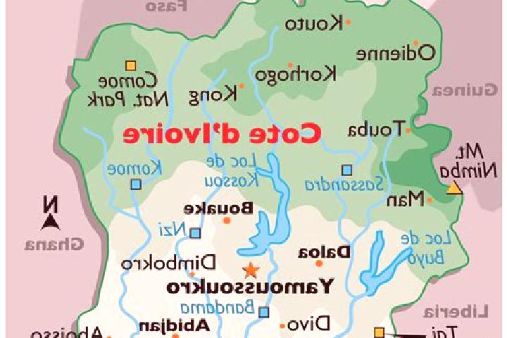 Sage, 34 — Escort in Divo, Ivory Coast