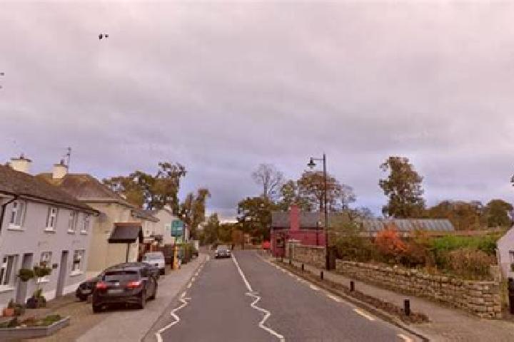 Sage, 34 — Escort in Doon, Ireland