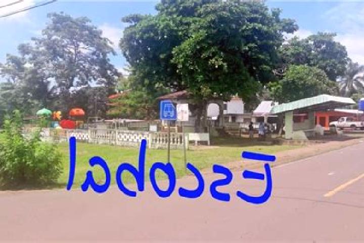 Sage, 34 — Escort in Escobal, Panama