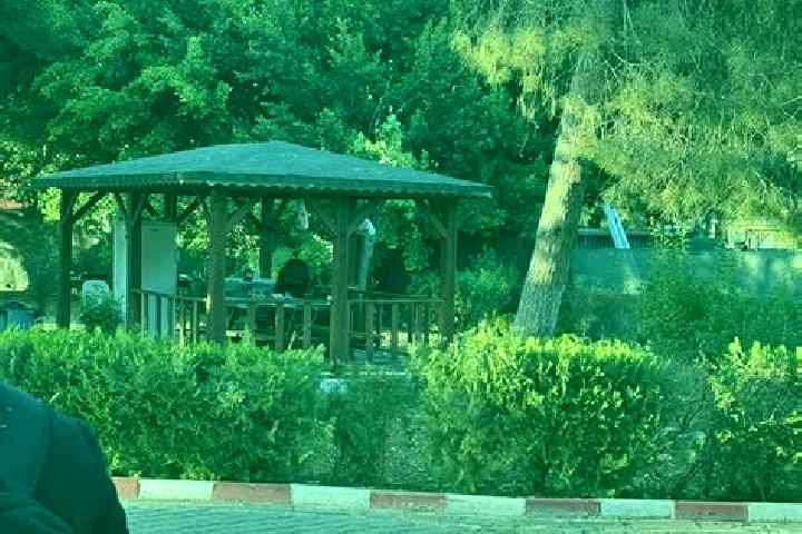 Sage, 34 — Escort in Esenpinar, Turkey