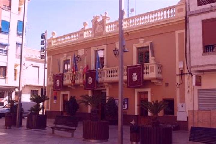 Sage, 34 — Escort in Foios, Spain