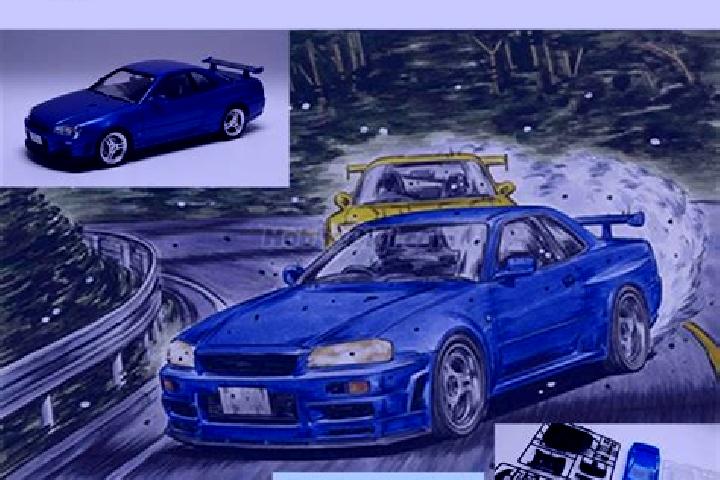 Sage, 34 — Escort in Fujimi, Japan