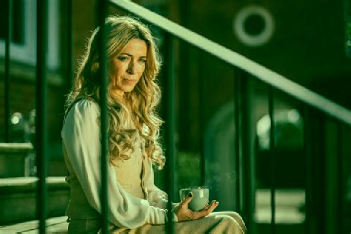 Sage, 34 — Escort in Goldcliff, United Kingdom