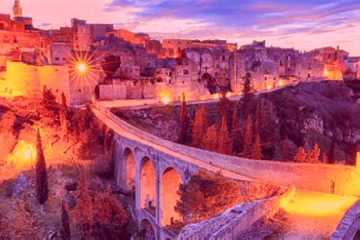 Sage, 34 — Escort in Gravina in Puglia, Italy