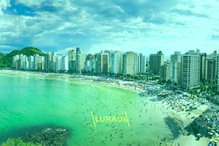 Sage, 34 — Escort in Guaruja, Brazil