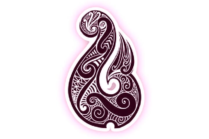 Sage, 34 — Escort in Hei Hei, New Zealand