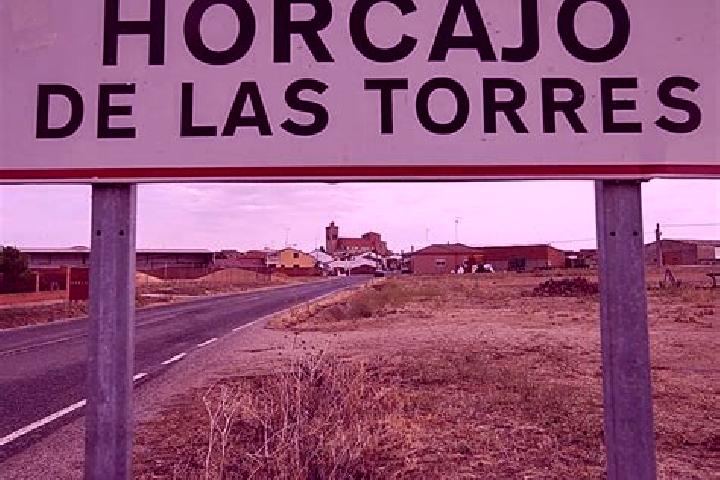 Sage, 34 — Escort in Horcajo de las Torres, Spain
