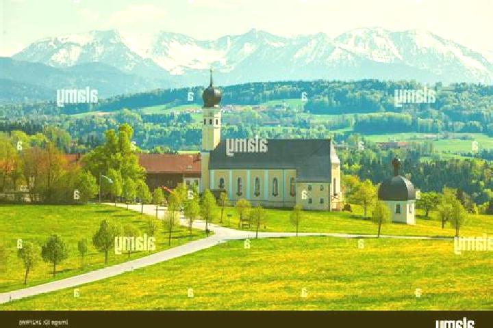 Sage, 34 — Escort in Irschenberg, Germany