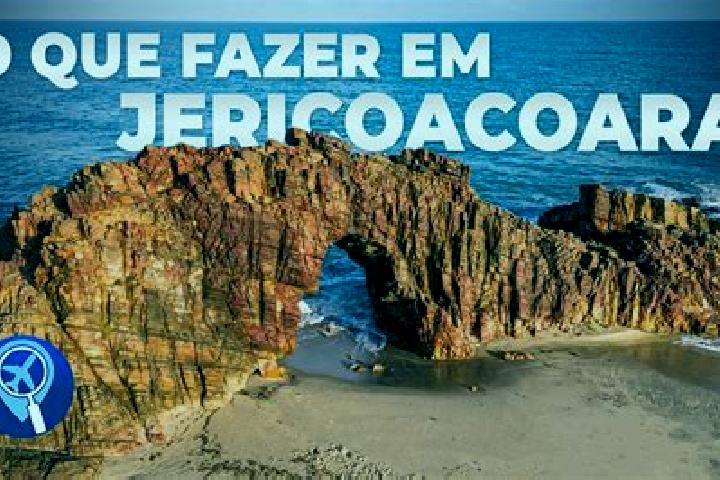 Sage, 34 — Escort in Jijoca de Jericoacoara, Brazil