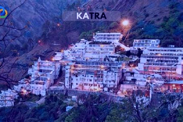 Sage, 34 — Escort in Katra, India