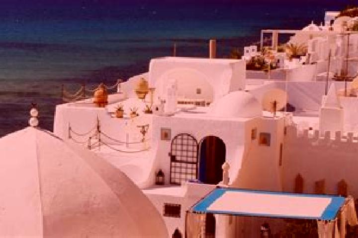 Sage, 34 — Escort in Kesra, Tunisia