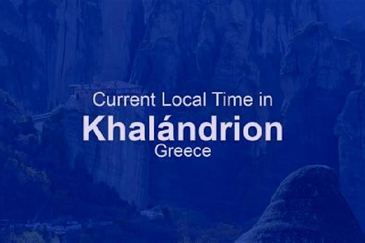 Sage, 34 — Escort in Khalandrion, Greece