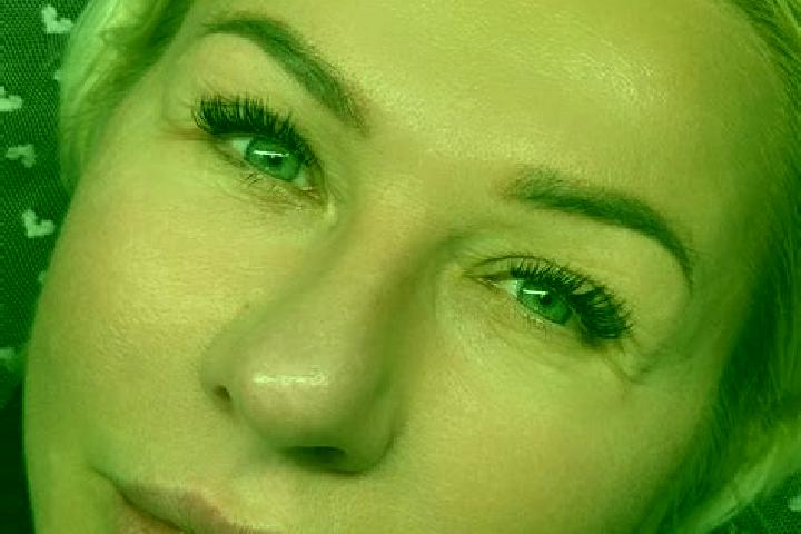 Sage, 34 — Escort in Kozyrka, Ukraine