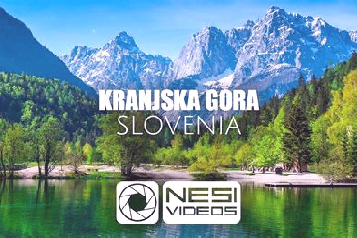 Sage, 34 — Escort in Kranjska Gora, Slovenia