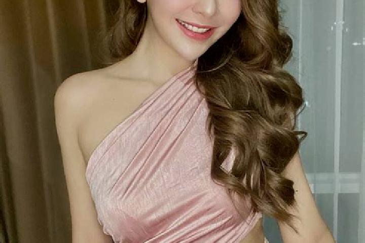 Sage, 34 — Escort in Kuala Sungai Baru, Malaysia