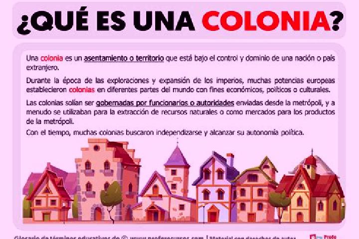Sage, 34 — Escort in La Colonia, Argentina