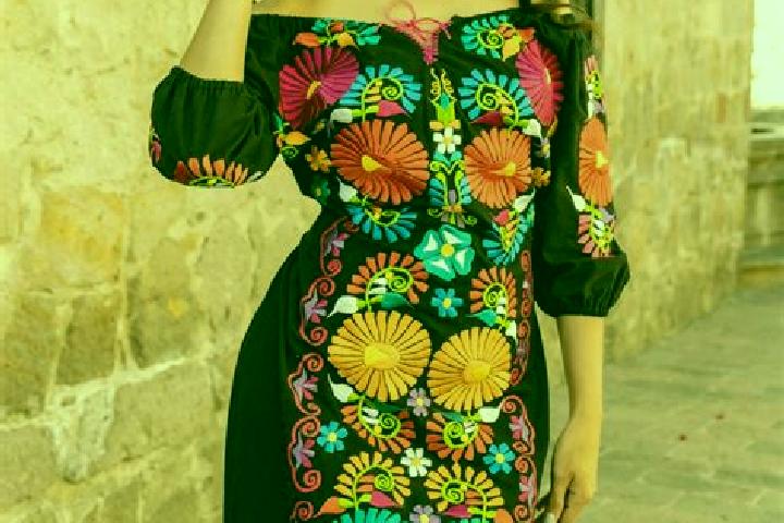 Sage, 34 — Escort in La Nortena, Mexico
