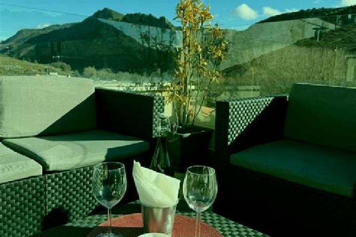 Sage, 34 — Escort in Laguna de Cameros, Spain