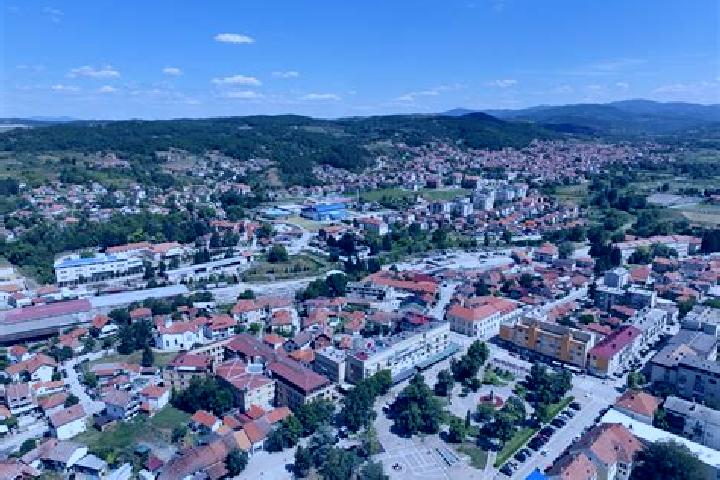 Sage, 34 — Escort in Lajkovac, Serbia