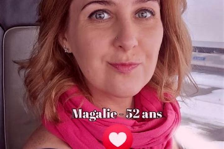 Sage, 34 — Escort in Laverune, France