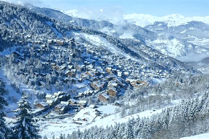 Sage, 34 — Escort in Les Allues, France