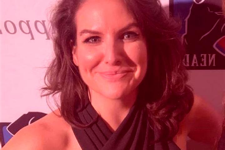 Sage, 34 — Escort in Lipnicki Sor, Serbia
